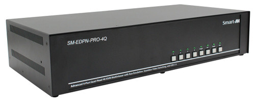 SM-EDPN-PRO-4Q-S