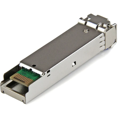 SM-SFP1G-SM