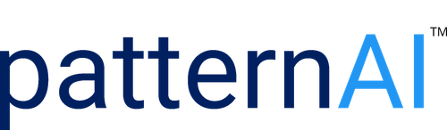 ENT-GEMINI-50M