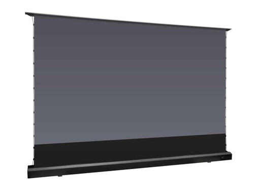 FTE140H3-CLR5