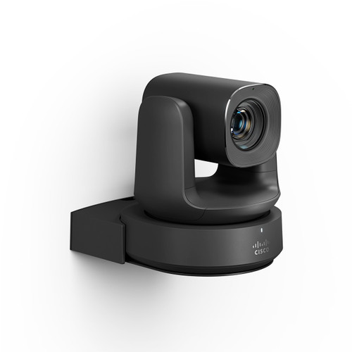 CS-CAM-RVPTZ-WBKC=