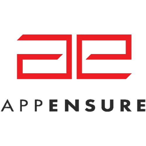 AEEPW