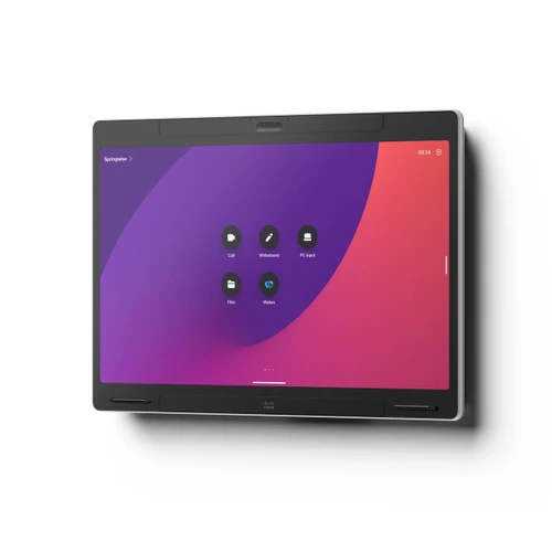 CS-BRDP55-NR-K9--