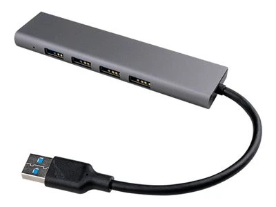 Raritan TAA compliant KVM combo cable for RSS4-102/104 - 10 ft (3m) HDMI(ver.1.4) M-M x 1, USB(ver.2.0)A-B x 2 3.5mm stereo audio jack x 1 - RSS4CBL30