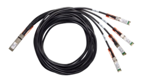 QDD-4ZQ100-CU3M