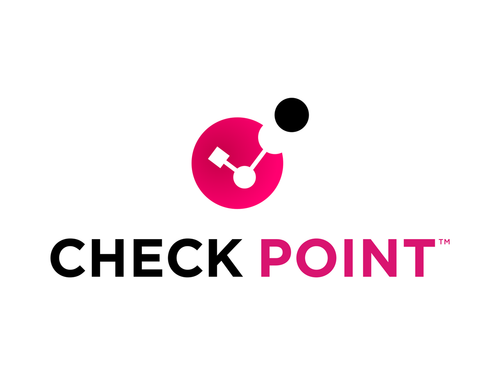 CP-ERM-MSSP-TH-RULE