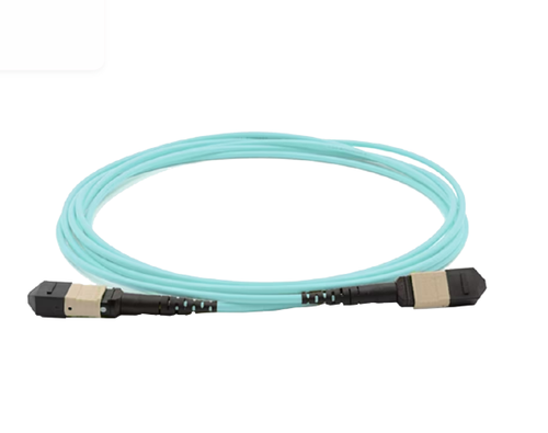 CB-M12-M12-MMF20M=