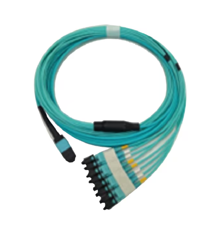 CB-M12-4LC-MMF10M=