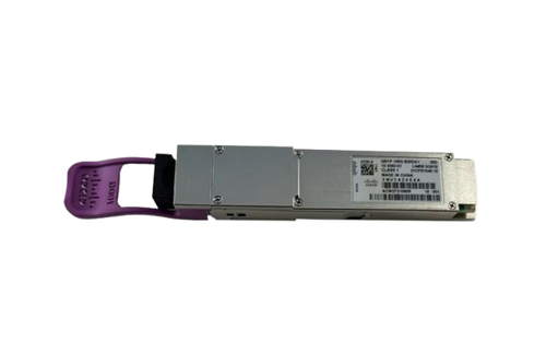 QSFP-100G-B20D4-I