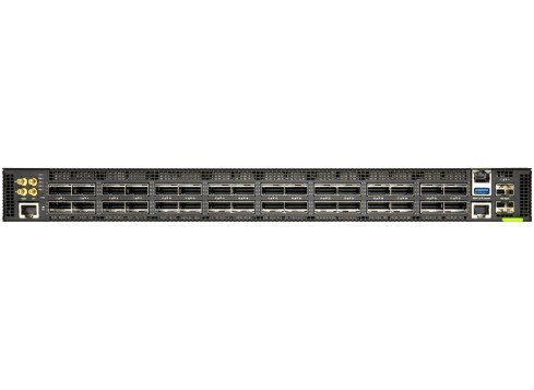 9716-32D-O-AC-B