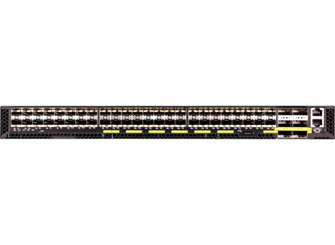 AS5916-54XL-OT-AC-F
