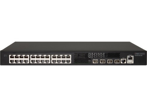 ECS4150-28T (T)