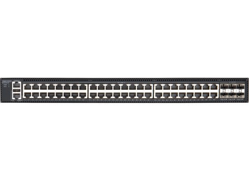 ECS4150-54T (T)