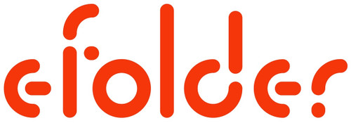 EFOLDER-RESTORE DATA-1