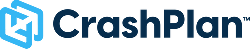 202203_SP_05