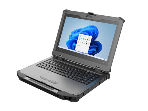 360PA-71-5AZR