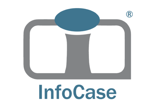 FM-CRC-IPDAIR11-M3