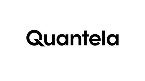 QLA-AUT-SS-REE-LIC