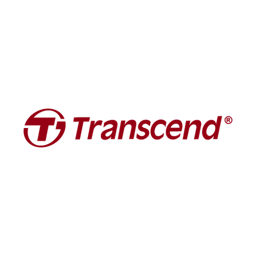 TS16GSDHC10I