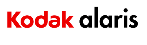 US-8669004-02-PRE