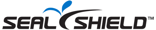 SSPDL137350UPS