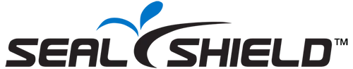 SSPHP5P24WUXGA