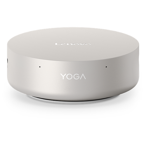 Yoga Mini i