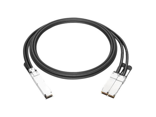 980-9I81B-00N004-AX