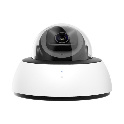 Verkada Dome Series CD53 - network surveillance camera - dome - with 30 days onboard storage (256GB)