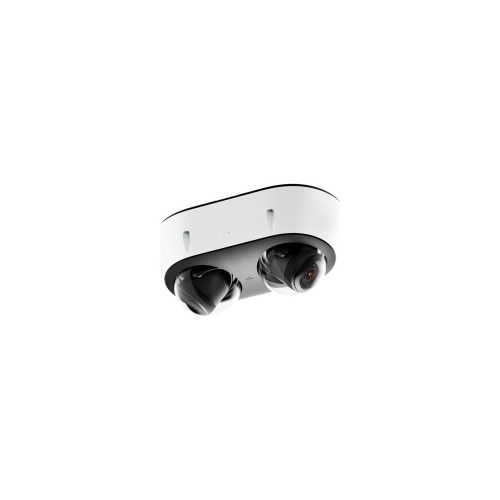 Verkada Multisensor Series CY53-E - network surveillance camera - dome