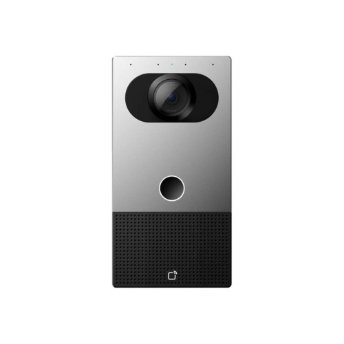 Verkada TD53 - IP intercom station - video