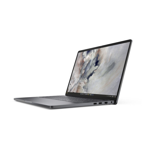 Dell Pro 16 PC16250 - 512GB SSD - Intel Core 7 150U - 16GB DDR5