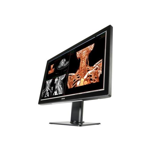 Barco Coronis Fusion 6MP MDCC-6530 - LED monitor - 6MP - color - 30.4"
