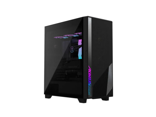 AI TOP 100 Z890