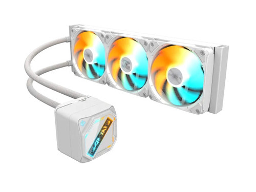 GP-GIGABYTE GME 360I
