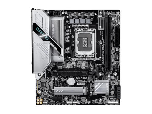 H810M G WIFI6 GEN5