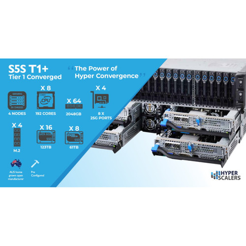 S5S-T1-PLUS