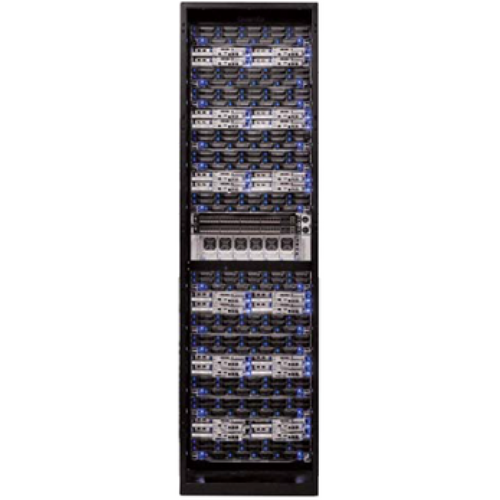 QCT Rackgo X700 Server