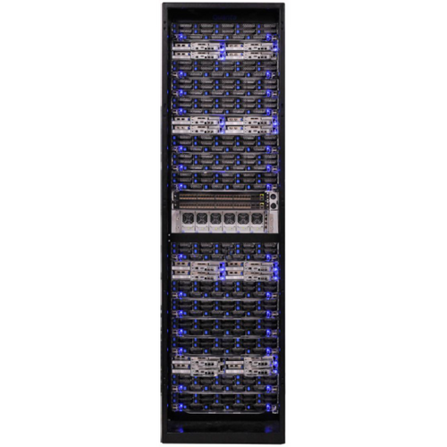 QCT Rackgo X500 Server