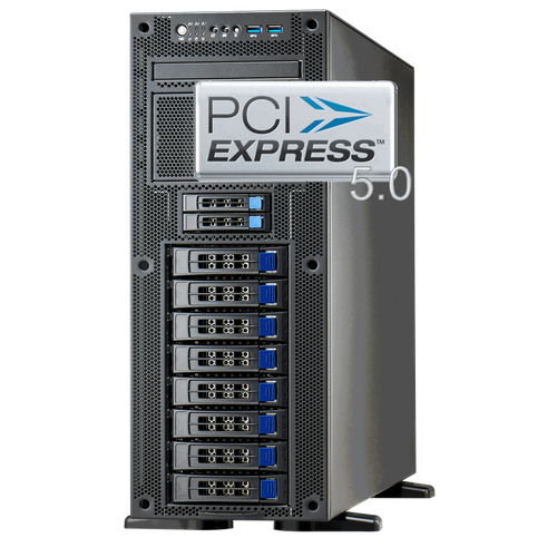 WS1-WORKSTATION-PCIE-GEN-5-HPC-GPU-PEDESTAL-SERV