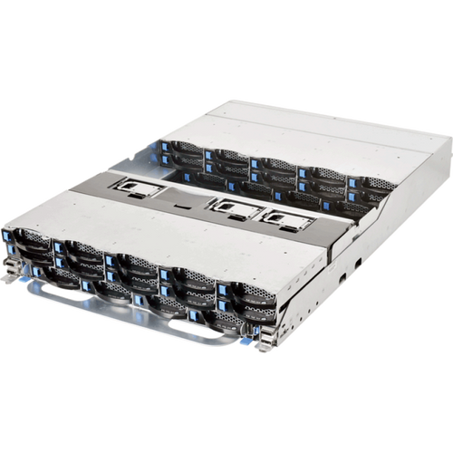 QCT JBFA OCP Server