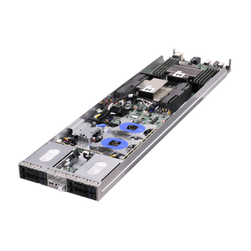 MC510 compute Blade OCP Server