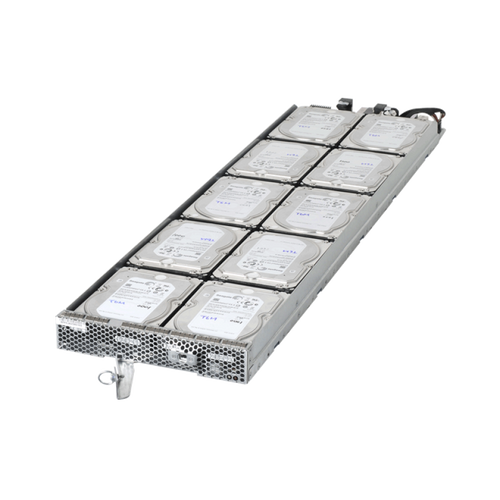 MS100-STORAGE-BLADE