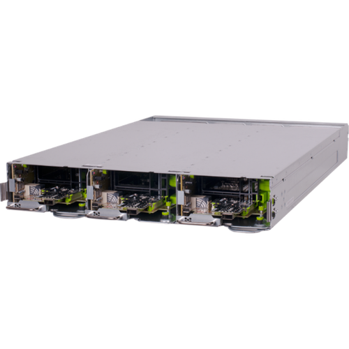 QCT Rackgo X Yosemite Valley OCP Server