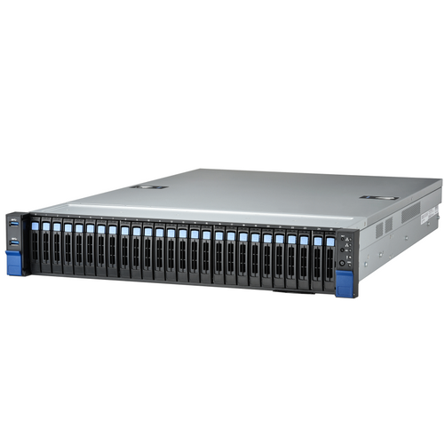 AMD H6S 2U