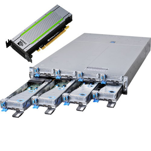 QUANTA-MICRO-X11C-8N