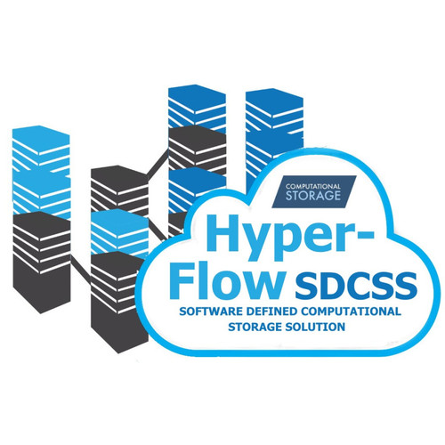 HYPERFLOW-SOFTWARE-DEFINED-COMPUTATIONAL-STORAGE