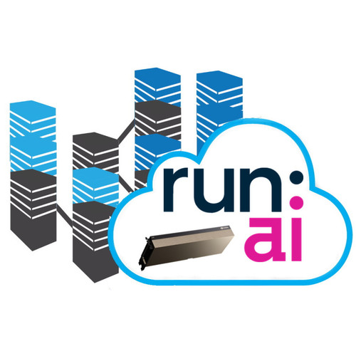 RUN-AI-APPLIANCE