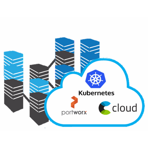 CSA-CONTAINER-STORAGE-ANALYTICS-APPLIANCE