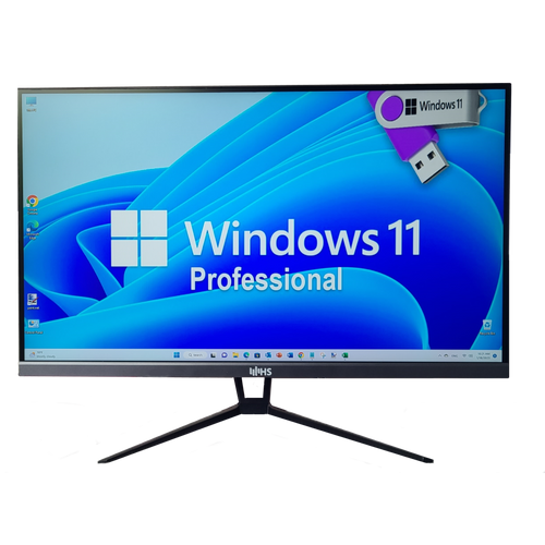 HS-27-I7-ALL-IN-ONE-DESKTOP-PC-8GB-RAM-1TB-SSD